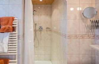 Haus Wienertoni - Foto 14