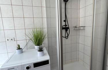 Bollenhut 1 - Foto 7