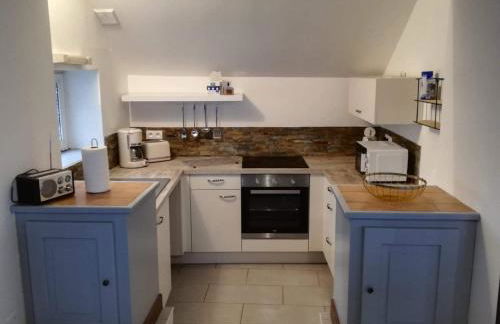 Le Loft Montargis Gien maison de ville - Photo 17