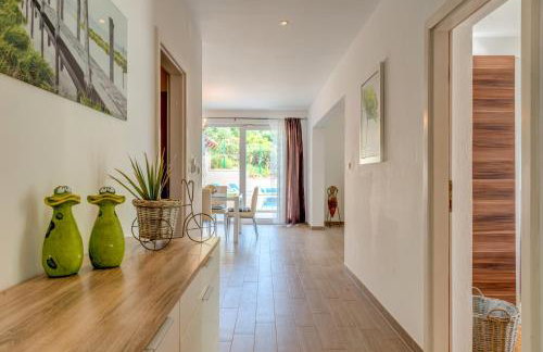 Holiday Home Figa - Foto 14