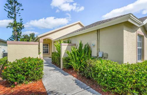 Peace Rose Villa at Briarwood - Photo 51