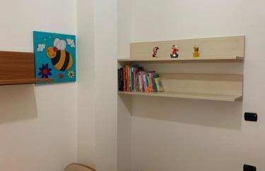 VILLA LUPINO - Foto 22