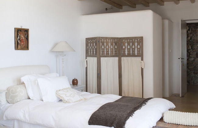 Villa Sandstone - Foto 14