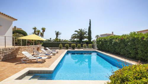 Casa Duas Filhas - Foto 3