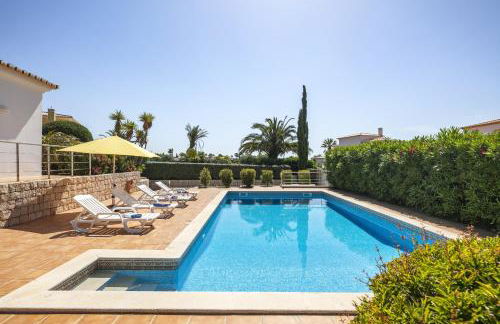 Casa Duas Filhas - Foto 3