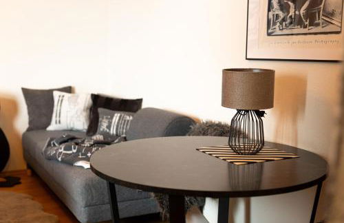 City Pension - Foto 50