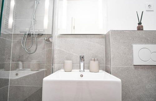 HOMEFY - Feel Good Apartment - Foto 17