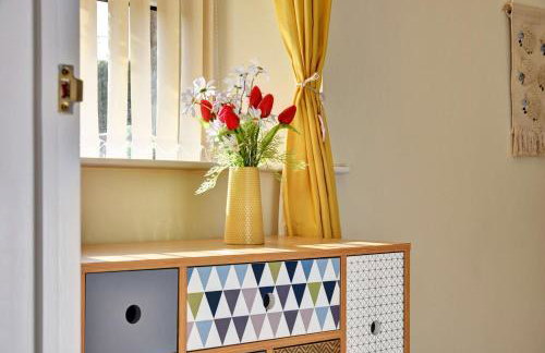 Finest Retreats - Dales Barn Top - Foto 27