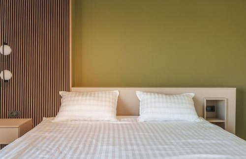 Villa Freedom - Five Bedroom House with Balcony - Foto 19