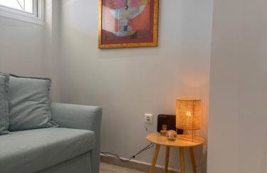 Zeppelin apartment - Foto 11