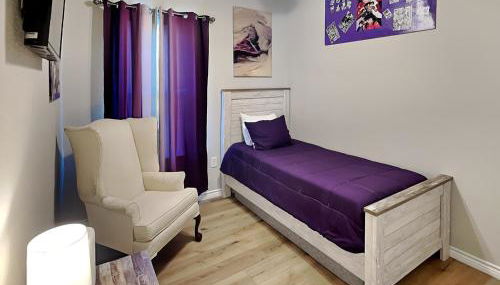 Beach Ballin - Photo 4