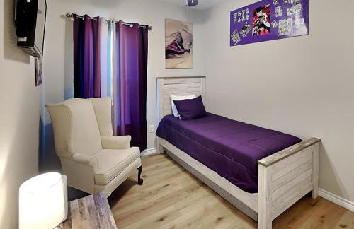 Beach Ballin - Foto 4