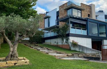 Villa Suances - Foto 36