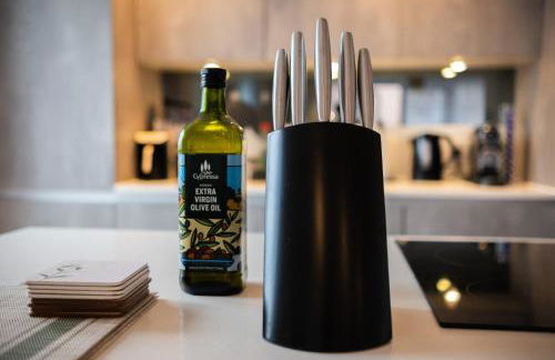 Stylish Penthouse Near Little Venice & Hyde Park - Foto 37