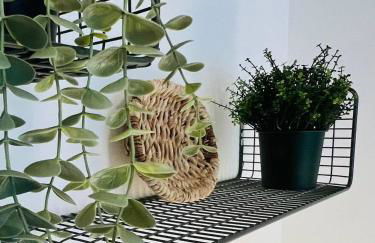 Hanse-Vermietung - Foto 40