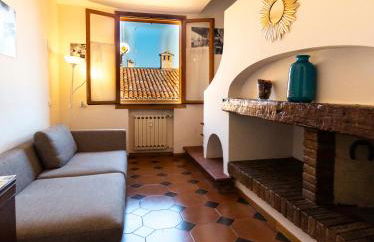 Residenza Ariosto Depandance by Studio Vita - Photo 2