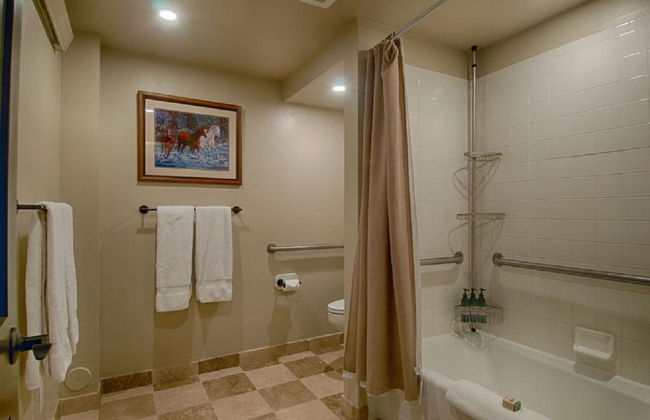 Vista Verde Ranch All-inclusive - Adults Only - Foto 21