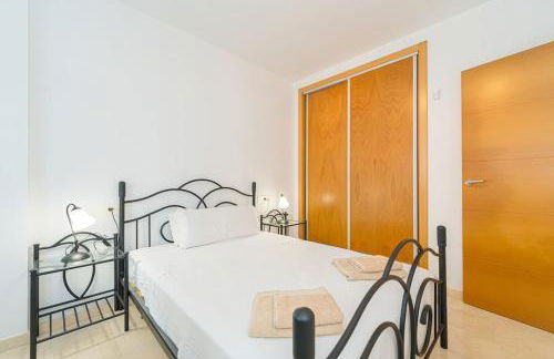 Cala Dor Villa 4 Bed 3 Bath Private Pool - Photo 9