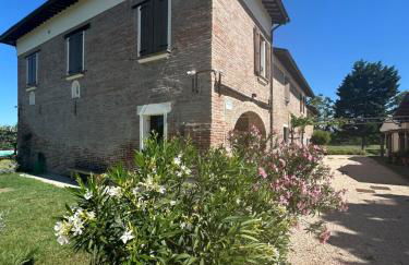 Podere Selvatici - Foto 69