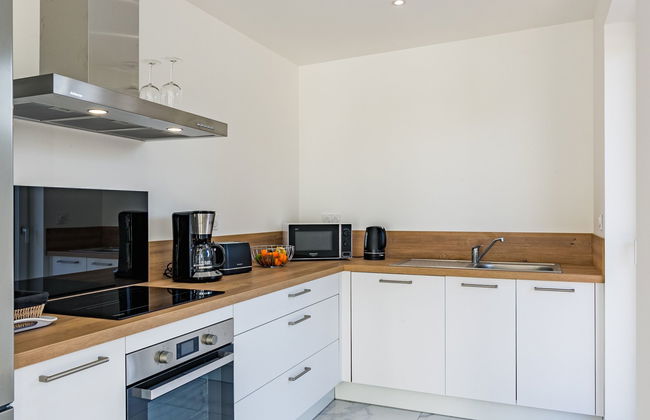 La cinquième Saison - Foto 4