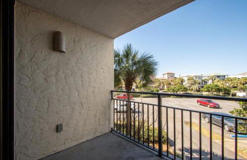 Enclave 202A condo - Foto 21