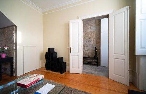 Near Boavista - Free Parking - Photo 38