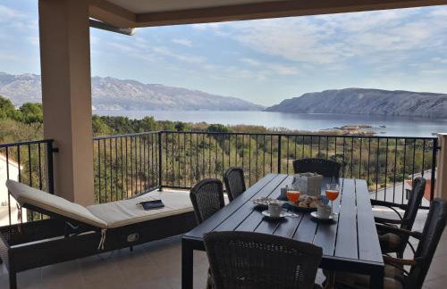 Haus Mit Meerblick - Foto 66