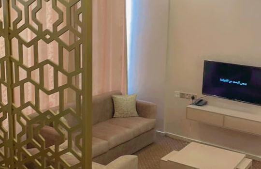 The 58 Hotel Mahboula - Photo 29