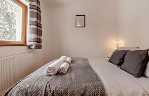 3 Bed in Llanllwni 91447 - Foto 26