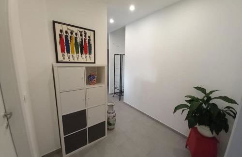 Guest House Jolanda - Photo 14