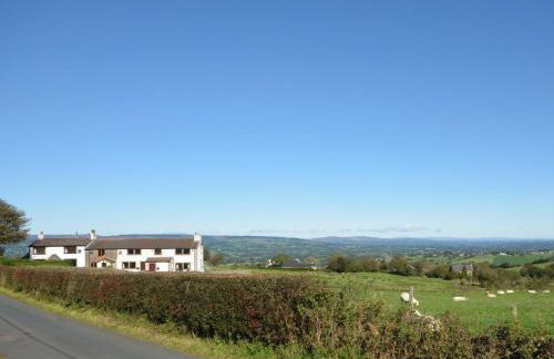 2 Bed in Blackburn oc-finch - Photo 5