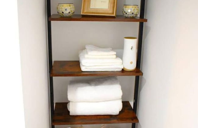 Remarkable 2-bed Apartment in Leafy Sefton Park - Foto 22