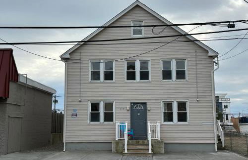 JD Apartment and House - Foto 27