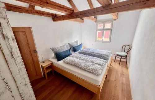 Residenz Nr.6 - Foto 13