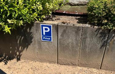 Apartments Neckarsulm - Photo 50