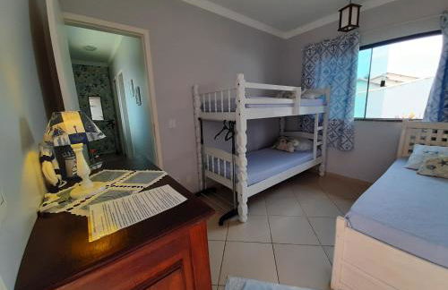 Casa na Praia do Foguete - Foto 18