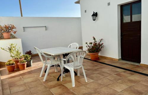 Apartamento Sol by Vulcano Homes - Foto 15