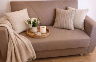 La Da Ma Shila - Casa Pet Friendly con Corte Privata a 250m dal Mare - Foto 1