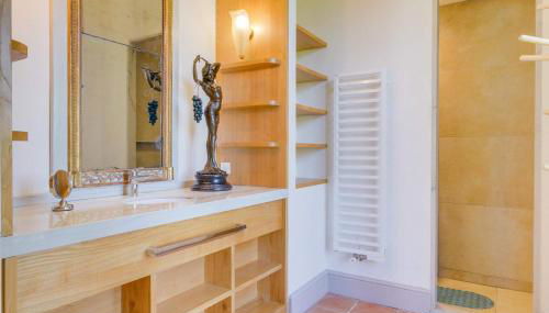 Les Abeilles, 100 m2 Loft, Nature and Light - Foto 3