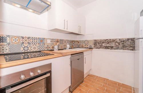 Casa Buganvilla - Foto 24