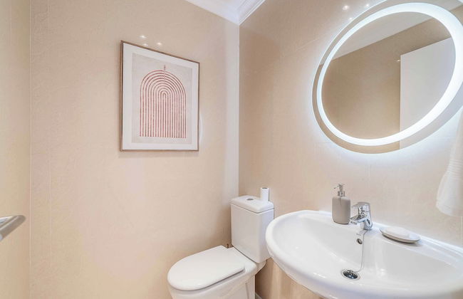 Villa Lolita - Photo 25