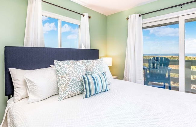 Lighthouse Point - Foto 12