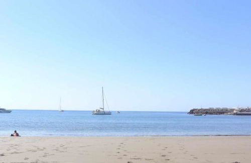 Relax Pasito Blanco - Foto 13