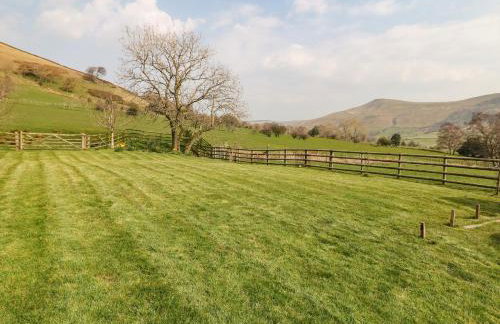 Meadow View - Foto 23