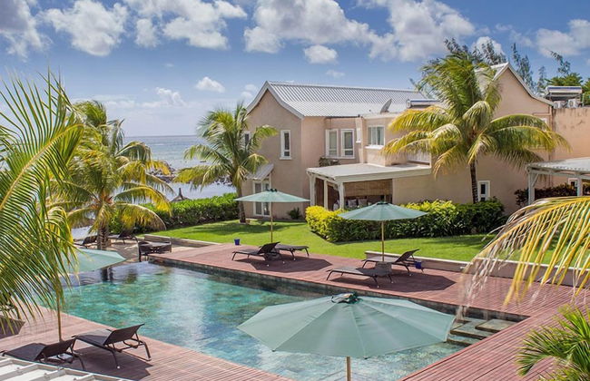 White Oaks Villas - Photo 43