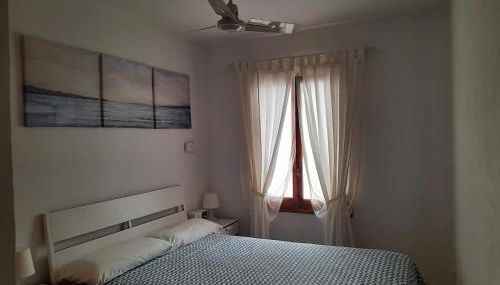 Apartamento en Arenal a 5 minutos de la playa - Foto 4
