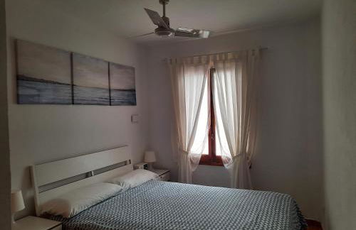 Apartamento en Arenal a 5 minutos de la playa - Foto 4