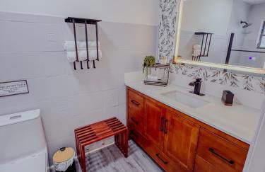 Zoka House 5 mints from Brickell - Photo 37