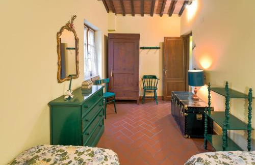 Scenic Stay in Restored Retreat - Foto 54