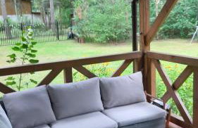 Pasieka Dobro i Smak - Foto 6